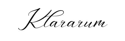 Klararum